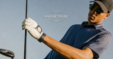 How to Wear a Magnetic Bracelet: Complete Guide for Best Results