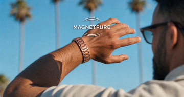 Copper Bracelet Benefits: What Science Says and What Buyers Should Know