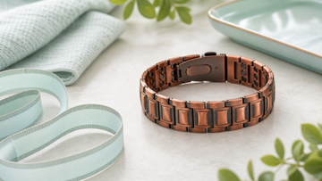 How to Wear a Magnetic Bracelet: Complete Guide for Best Results