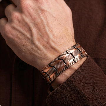 Best Selling Magnetic Bracelets