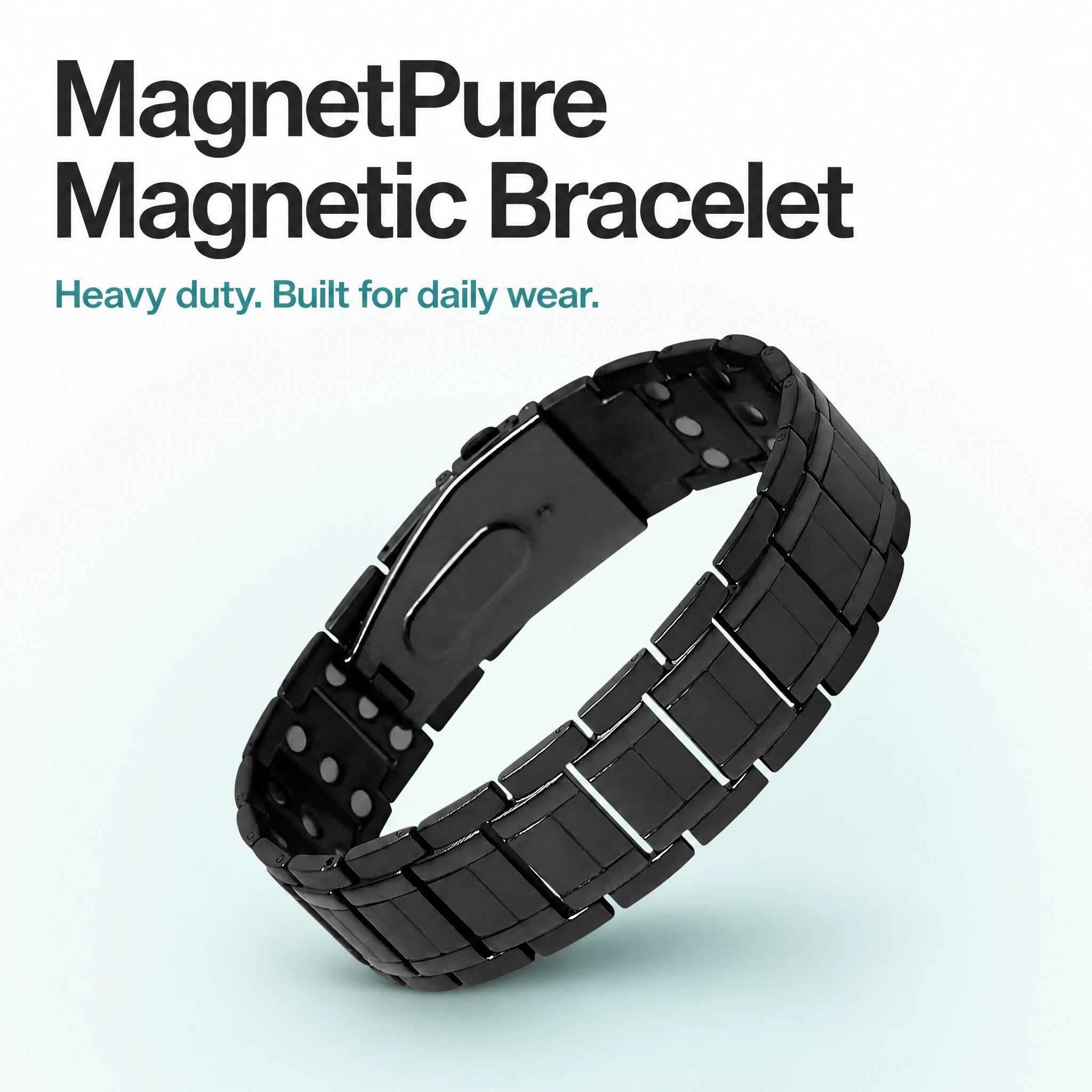 MagnetPure MSL015 01_hero