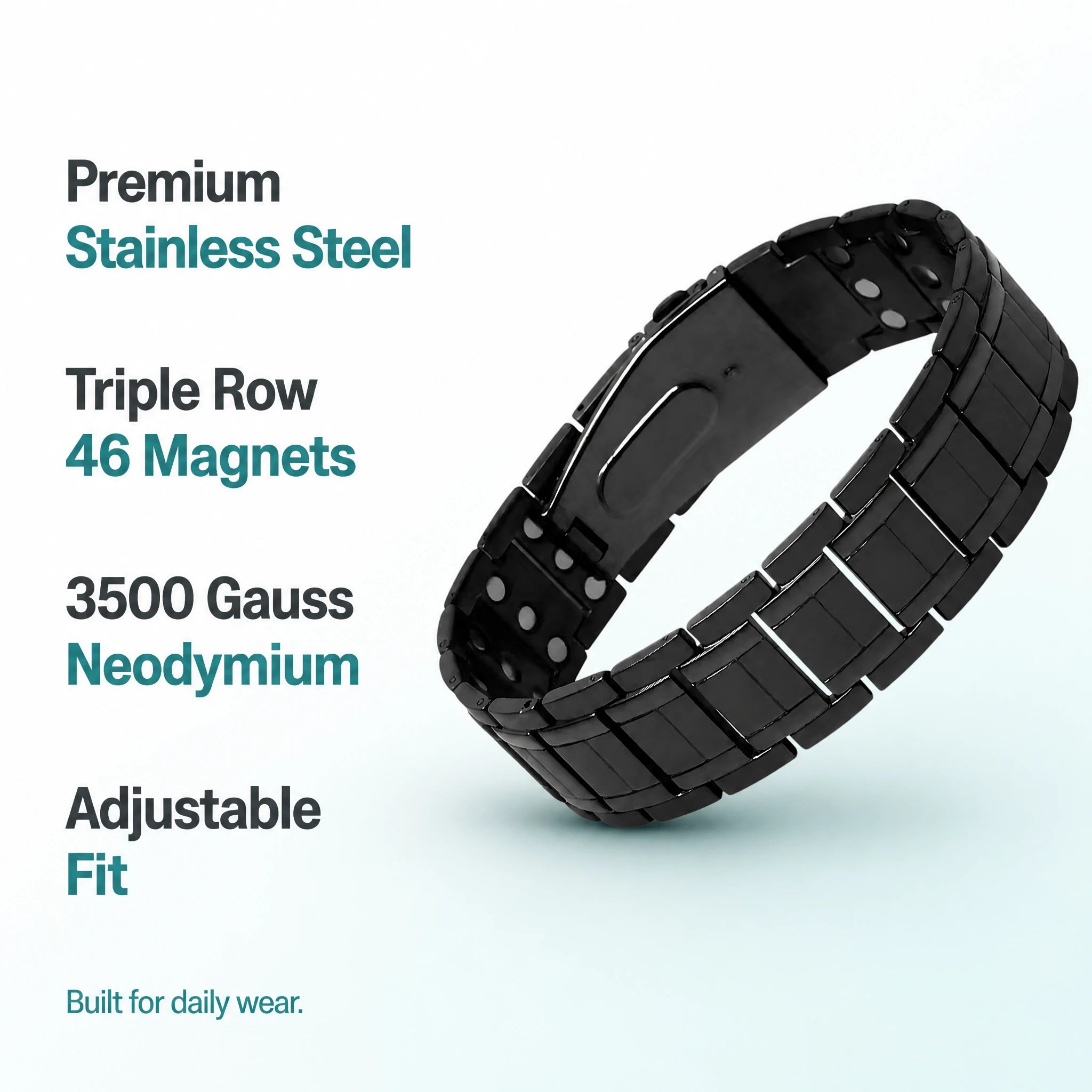 MagnetPure MSL015 02_features