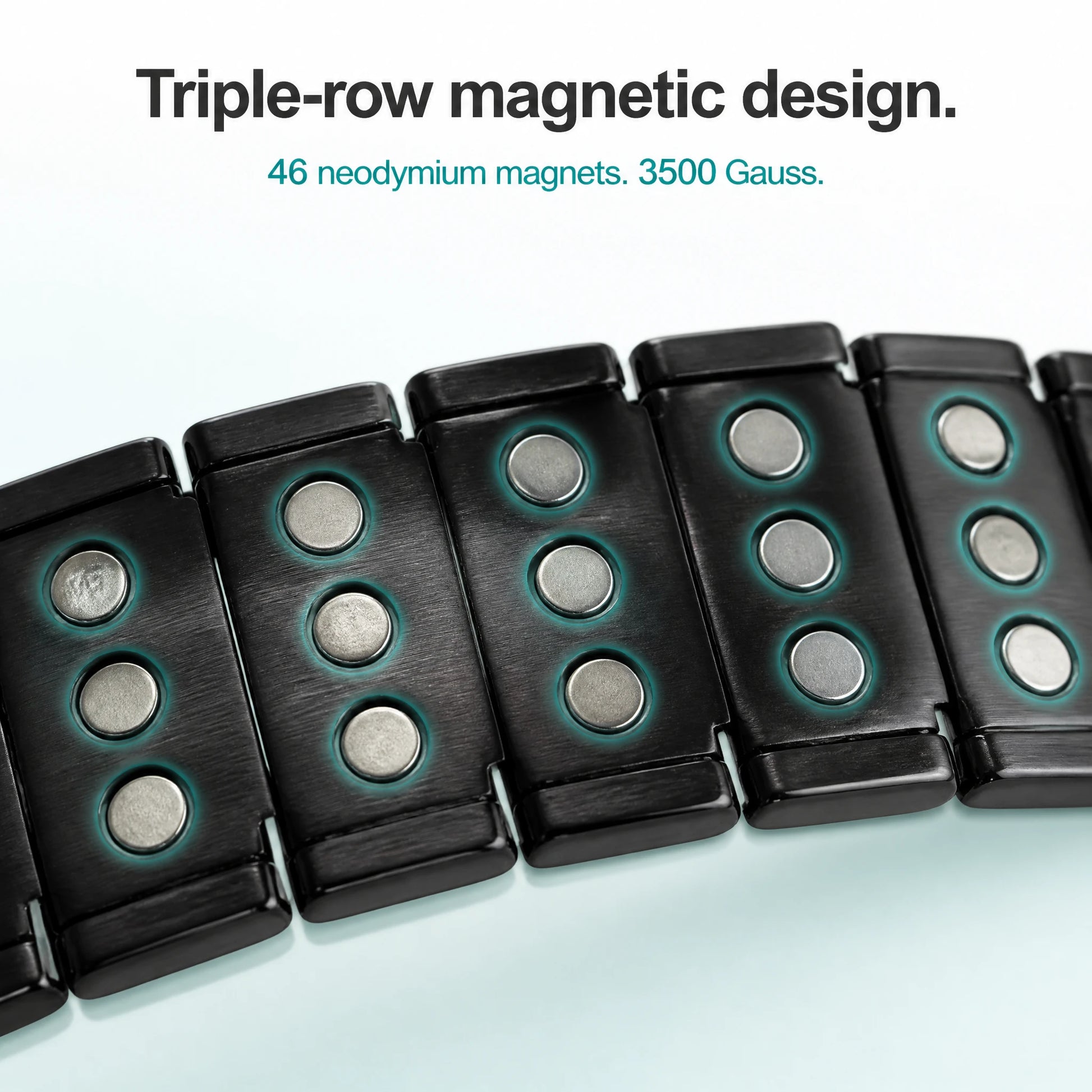 MagnetPure MSL015 03_magnets