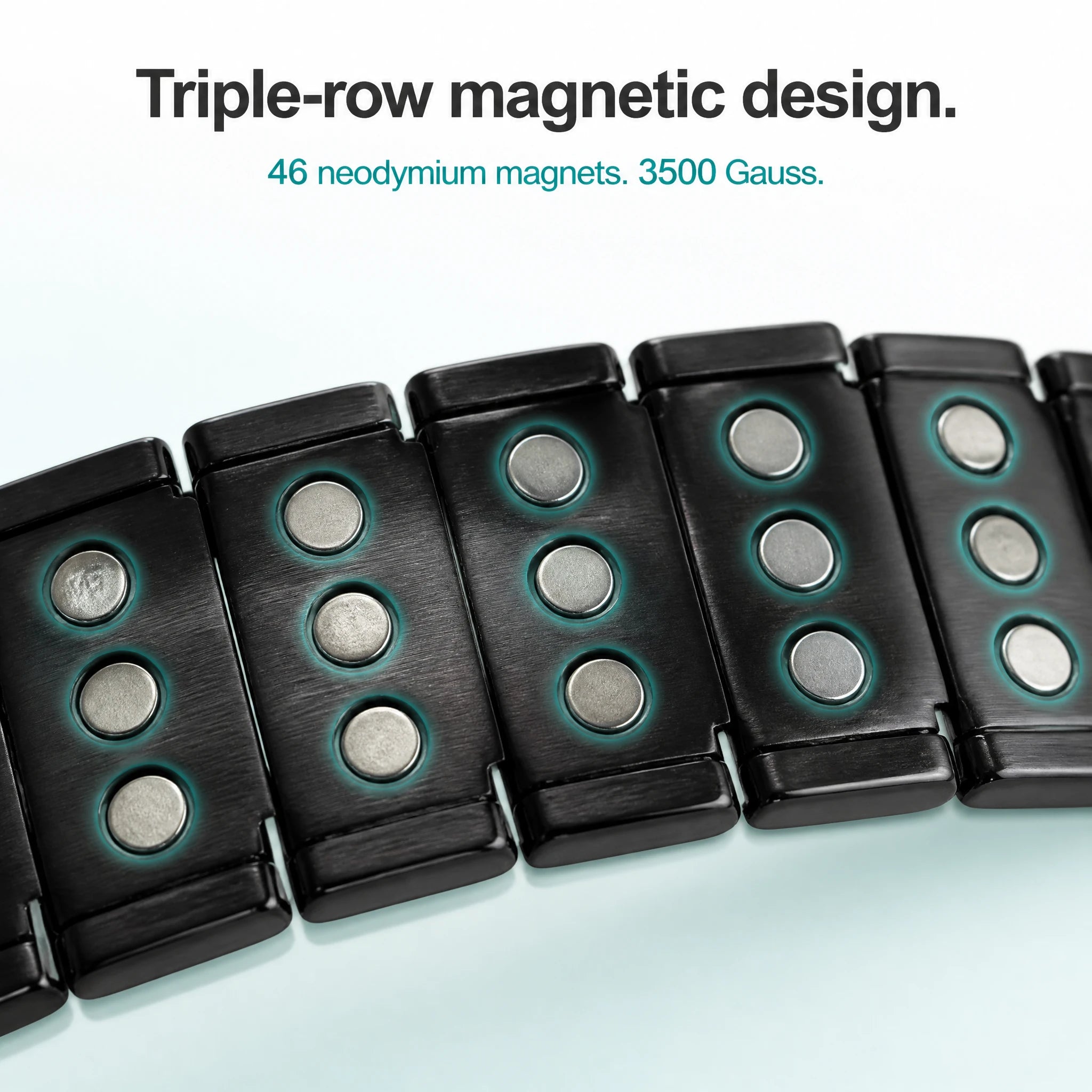 MagnetPure MSL015 03_magnets