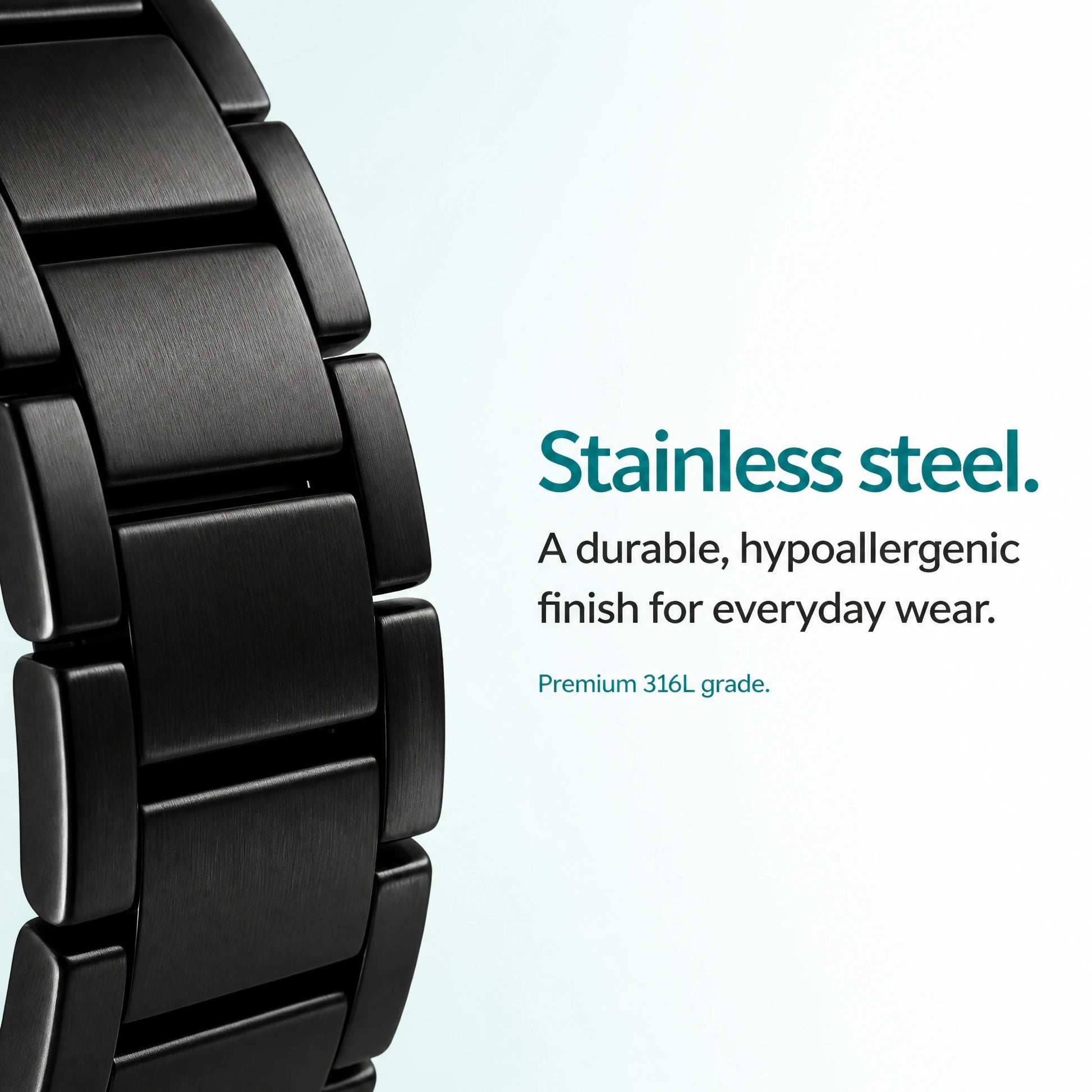 MagnetPure MSL015 05_material