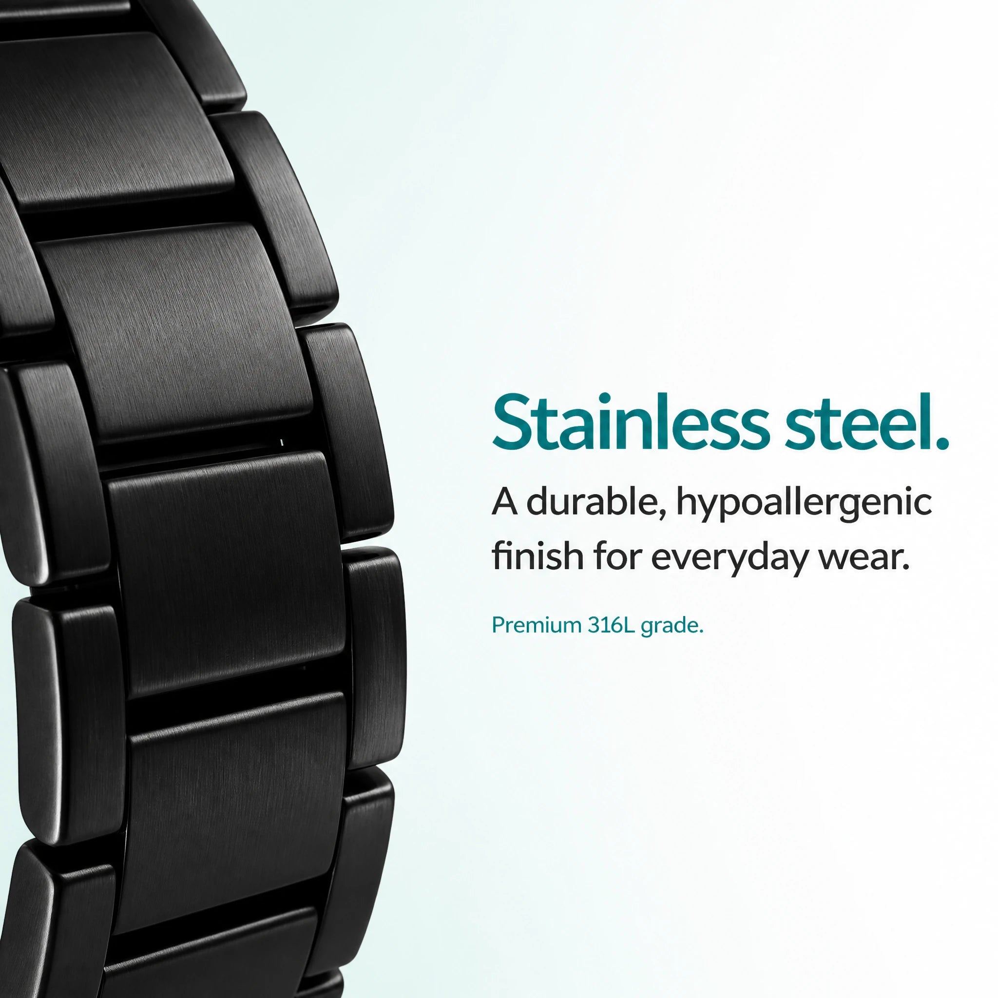 MagnetPure MSL015 05_material