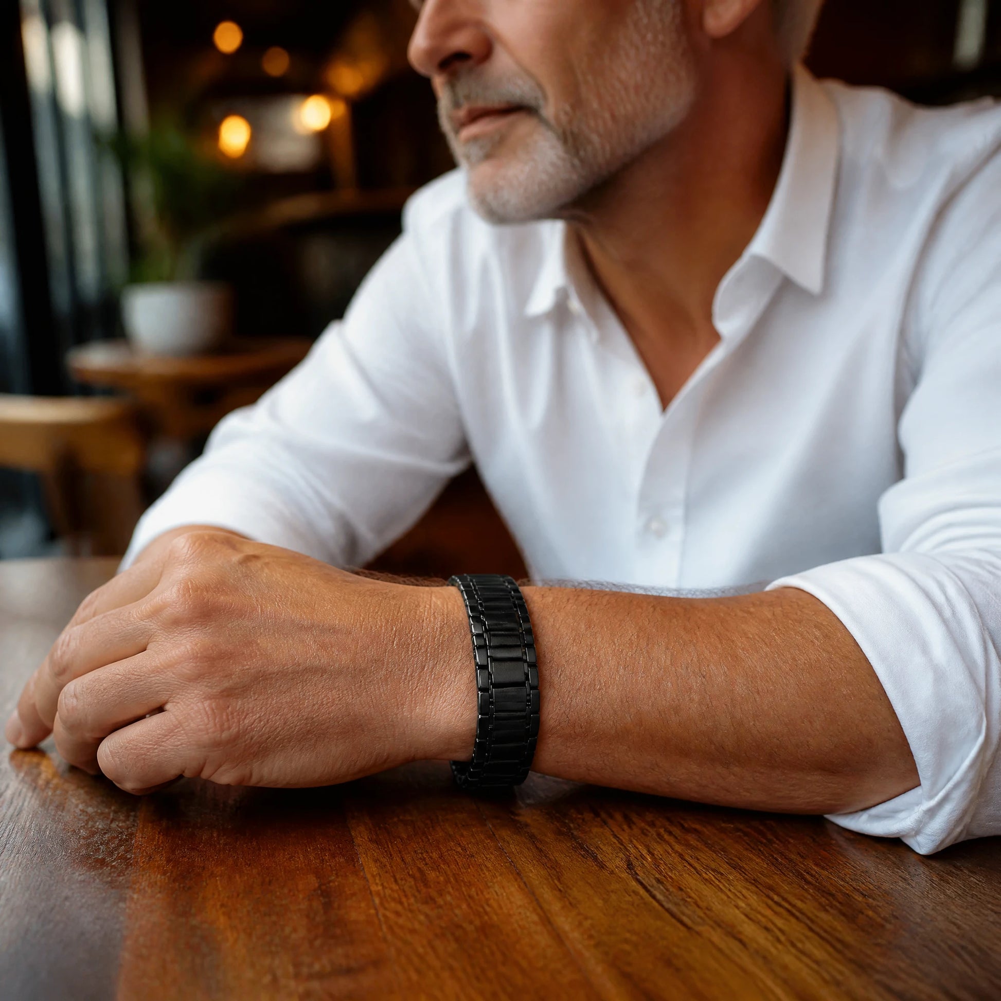 MagnetPure MSL015 07_lifestyle
