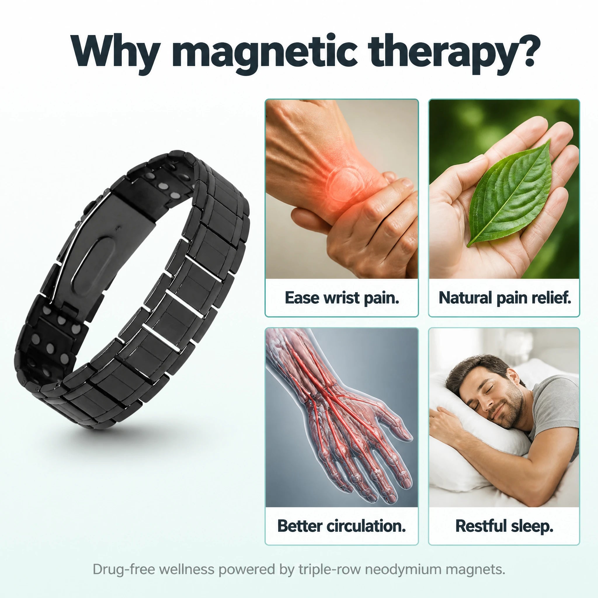 MagnetPure MSL015 09_benefits