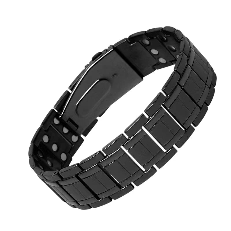 MSL015 Black