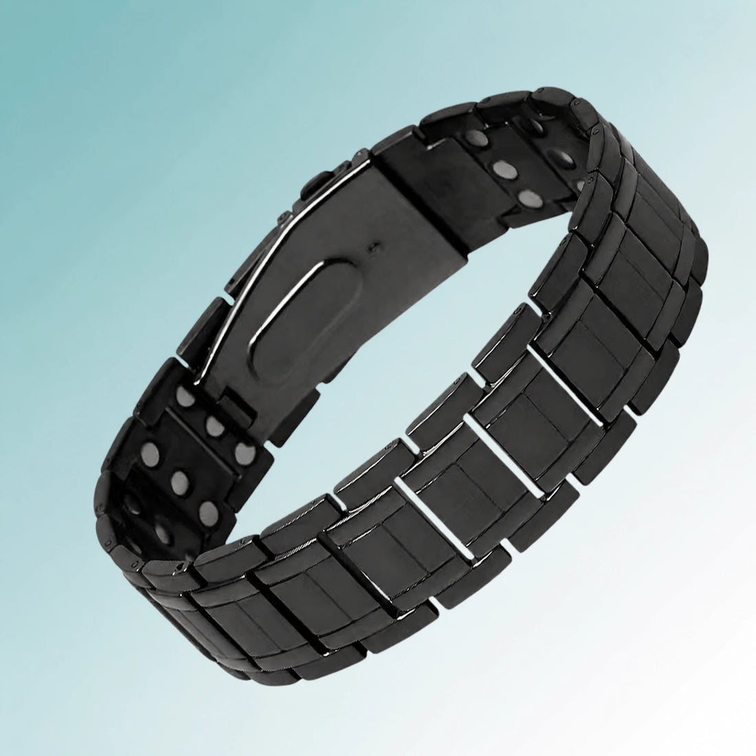 MSL015 Black