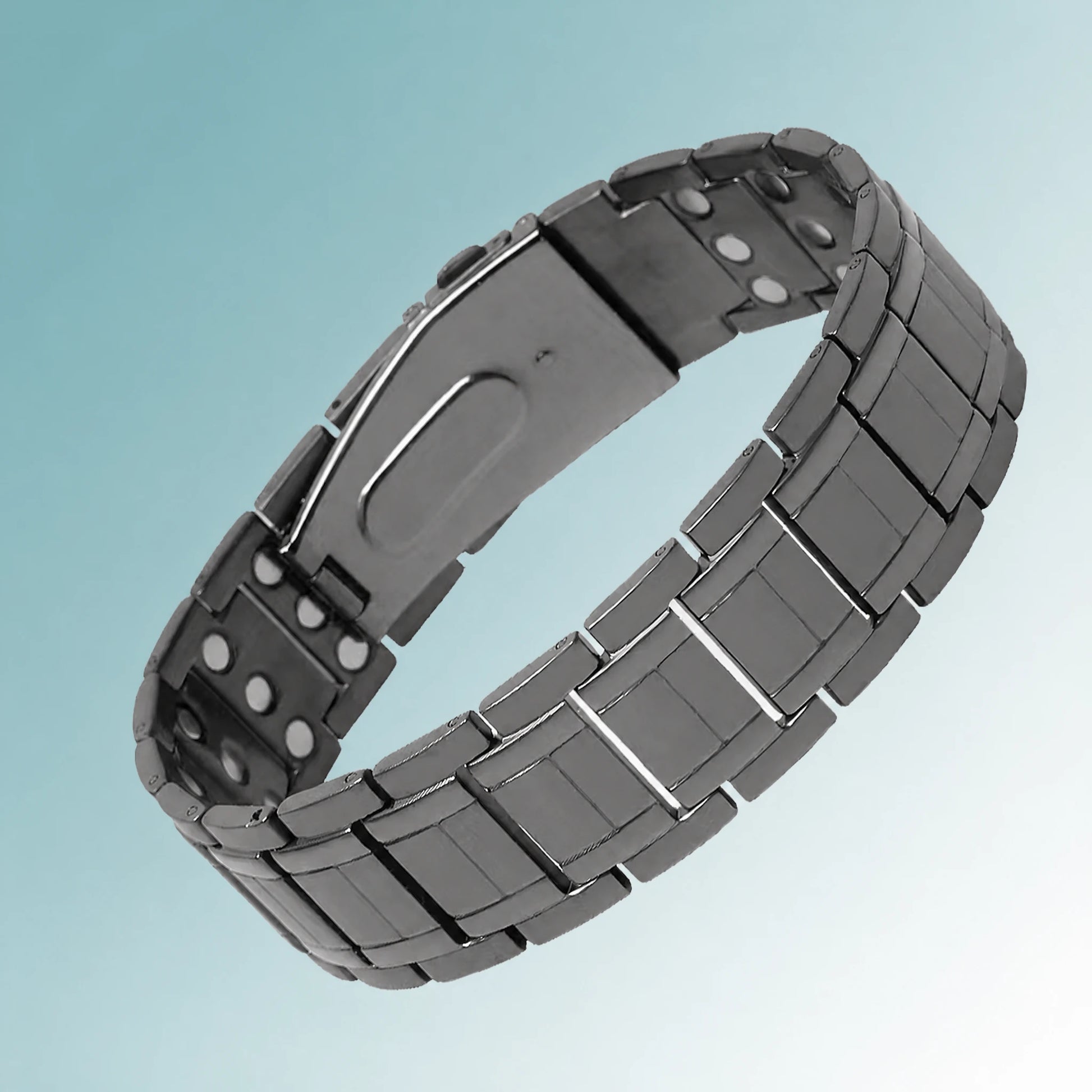 MSL015 Gunmetal