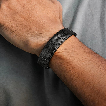 New Arrivals Magnetic Bracelets