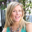 Karen Sullivan - MagnetPure customer review