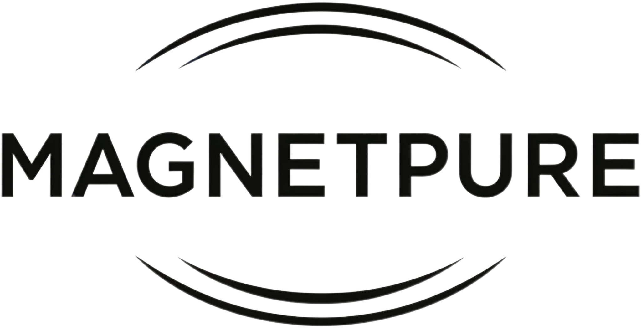 MagnetPure