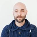Mark Davidson - MagnetPure customer review