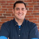 Tyler Brooks - MagnetPure customer review